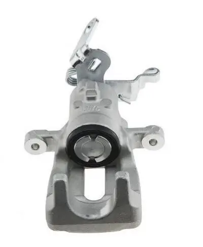 Bremssattel Hinterachse rechts MTR 12220988