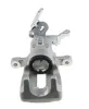 Bremssattel Hinterachse rechts MTR 12220988
