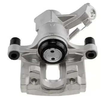 Bremssattel MTR 12220990