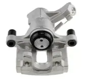 Bremssattel MTR 12220990