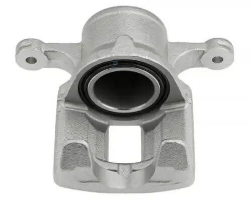 Bremssattel Vorderachse rechts MTR 12220993