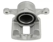 Bremssattel Vorderachse rechts MTR 12220993