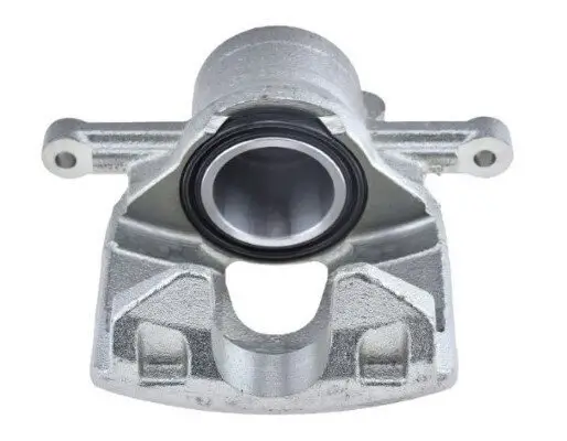 Bremssattel Vorderachse links MTR 12220994