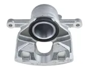 Bremssattel Vorderachse links MTR 12220994