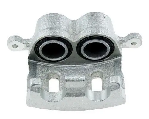 Bremssattel Vorderachse rechts MTR 12220996