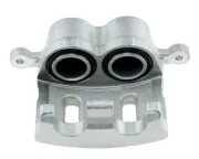 Bremssattel Vorderachse rechts MTR 12220996