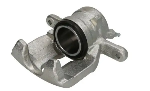 Bremssattel Vorderachse rechts MTR 12221003