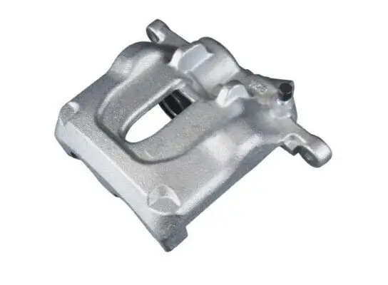 Bremssattel Vorderachse links MTR 12221004