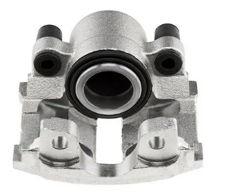 Bremssattel MTR 12221011