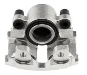 Bremssattel MTR 12221011