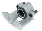 Bremssattel Vorderachse links MTR 12221016