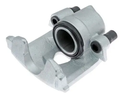 Bremssattel Vorderachse links MTR 12221016 Bild Bremssattel Vorderachse links MTR 12221016