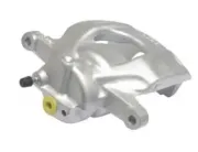 Bremssattel Vorderachse links MTR 12221019