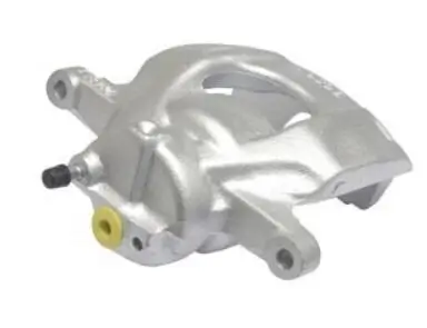 Bremssattel Vorderachse links MTR 12221019 Bild Bremssattel Vorderachse links MTR 12221019