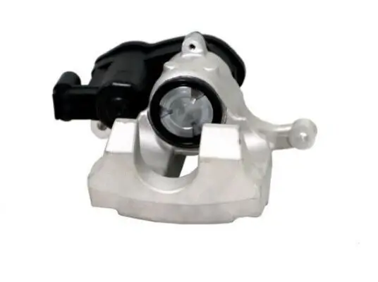 Bremssattel Hinterachse rechts MTR 12221022