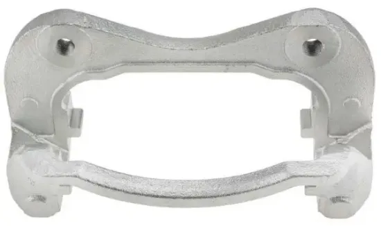 Halter, Bremssattel beidseitig MTR 12221023 Bild Halter, Bremssattel beidseitig MTR 12221023