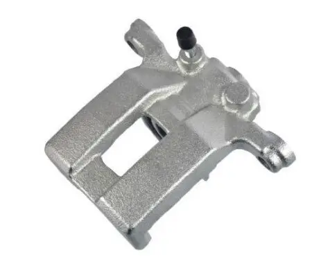 Bremssattel Hinterachse links MTR 12221024