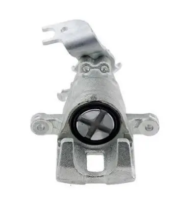 Bremssattel Hinterachse links Hinterachse MTR 12221025 Bild Bremssattel Hinterachse links Hinterachse MTR 12221025