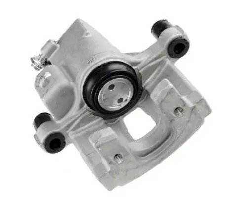 Bremssattel Hinterachse rechts MTR 12221026