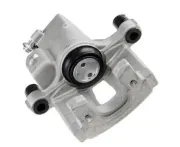 Bremssattel Hinterachse rechts MTR 12221026