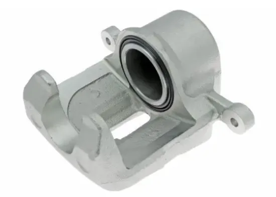 Bremssattel Vorderachse rechts MTR 12221027 Bild Bremssattel Vorderachse rechts MTR 12221027