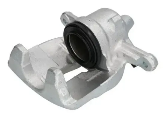 Bremssattel Vorderachse rechts MTR 12221030 Bild Bremssattel Vorderachse rechts MTR 12221030