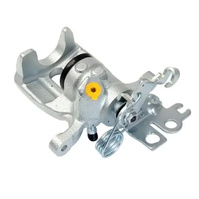 Bremssattel Hinterachse rechts MTR 12221035 Bild Bremssattel Hinterachse rechts MTR 12221035