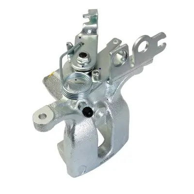 Bremssattel Hinterachse rechts MTR 12221035 Bild Bremssattel Hinterachse rechts MTR 12221035