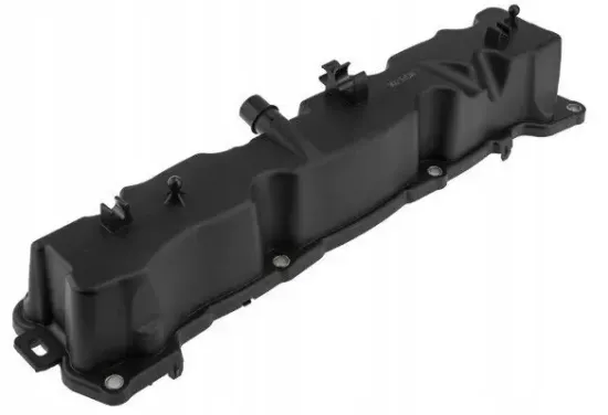 Zylinderkopfhaube MTR 12221055 Bild Zylinderkopfhaube MTR 12221055