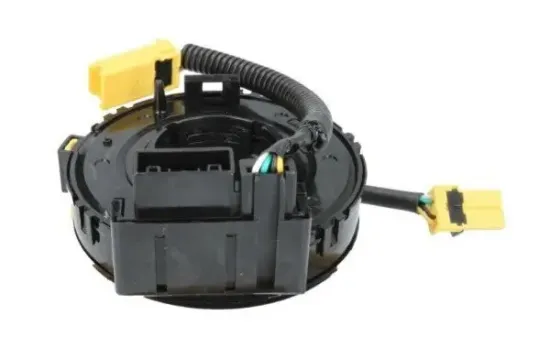 Wickelfeder, Airbag MTR 12221307 Bild Wickelfeder, Airbag MTR 12221307