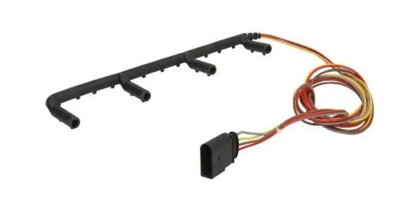 Kabelreparatursatz, Glühkerze MTR 12221308