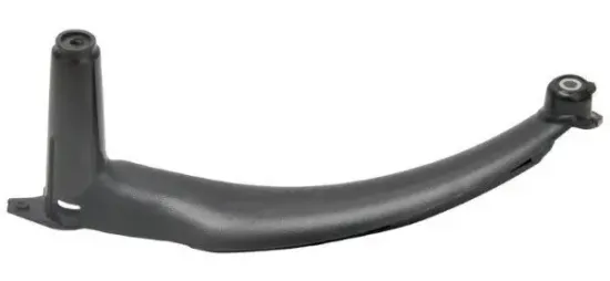 Türaußengriff vorne rechts MTR 12221627 Bild Türaußengriff vorne rechts MTR 12221627