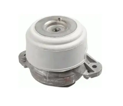 Lagerung, Motor rechts MTR 12221757 Bild Lagerung, Motor rechts MTR 12221757