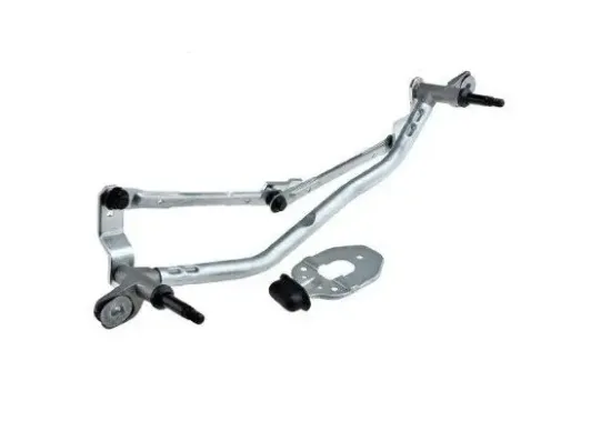 Wischergestänge vorne MTR 12222995 Bild Wischergestänge vorne MTR 12222995