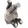 Wischermotor 12 V vorne MTR 12226997