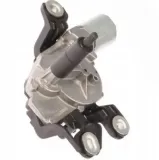 Wischermotor 12 V vorne MTR 12226997
