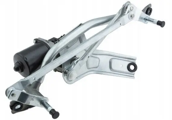 Wischergestänge vorne MTR 12226998