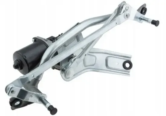 Wischergestänge vorne MTR 12226998 Bild Wischergestänge vorne MTR 12226998