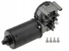 Wischermotor 12 V 12 V vorne vorne MTR 12227001