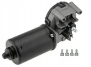 Wischermotor 12 V vorne MTR 12227001