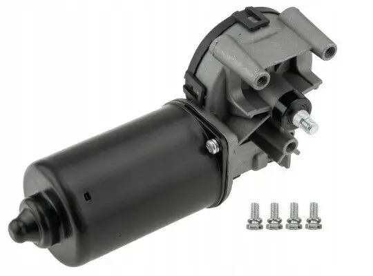 Wischermotor 12 V 12 V vorne vorne MTR 12227001 Bild Wischermotor 12 V 12 V vorne vorne MTR 12227001