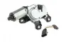 Wischermotor 12 V hinten MTR 12227003