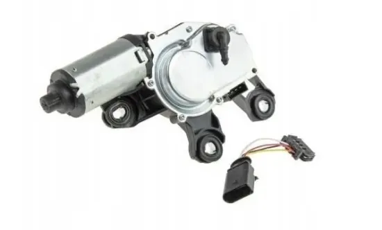 Wischermotor 12 V hinten MTR 12227003 Bild Wischermotor 12 V hinten MTR 12227003