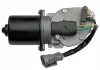 Wischermotor 12 V vorne MTR 12227007