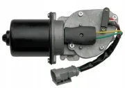 Wischermotor 12 V vorne MTR 12227007