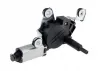 Wischermotor 12 V hinten MTR 12227015