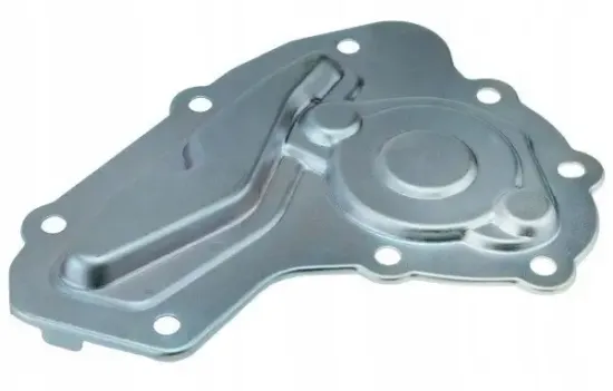 Kappe, Schaltgehäuse-Getriebe MTR 12277254 Bild Kappe, Schaltgehäuse-Getriebe MTR 12277254