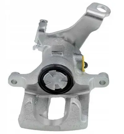 Bremssattel Hinterachse links MTR 12290189