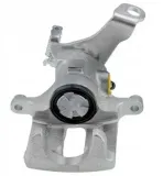 Bremssattel Hinterachse links MTR 12290189