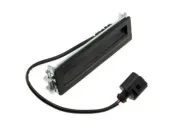 Schalter, Heckklappe MTR 12296131